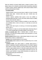 Referāts 'Apdeguma traumas', 16.