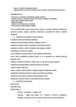 Referāts 'Apdeguma traumas', 17.