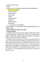 Referāts 'Apdeguma traumas', 18.