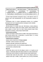 Referāts 'Apdeguma traumas', 19.