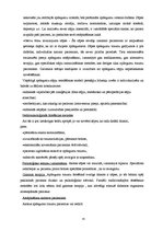 Referāts 'Apdeguma traumas', 20.