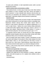 Referāts 'Apdeguma traumas', 22.