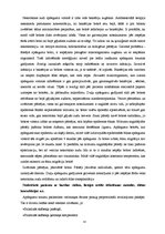 Referāts 'Apdeguma traumas', 23.