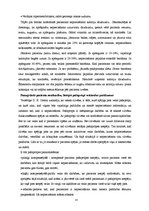 Referāts 'Apdeguma traumas', 24.