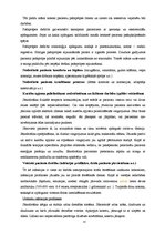 Referāts 'Apdeguma traumas', 25.