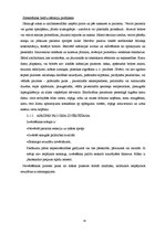 Referāts 'Apdeguma traumas', 26.