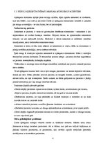 Referāts 'Apdeguma traumas', 27.