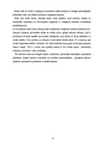 Referāts 'Apdeguma traumas', 28.