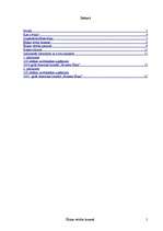 Referāts 'Ētikas vērtība biznesā', 2.