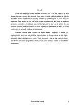 Referāts 'Ētikas vērtība biznesā', 3.