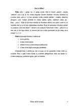 Referāts 'Ētikas vērtība biznesā', 4.