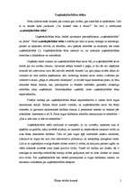 Referāts 'Ētikas vērtība biznesā', 5.