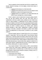 Referāts 'Ētikas vērtība biznesā', 6.