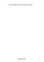 Referāts 'Ētikas vērtība biznesā', 7.