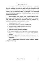 Referāts 'Ētikas vērtība biznesā', 8.