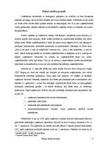 Referāts 'Ētikas vērtība biznesā', 9.