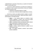 Referāts 'Ētikas vērtība biznesā', 10.