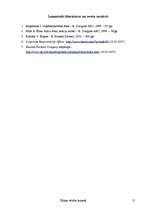 Referāts 'Ētikas vērtība biznesā', 12.