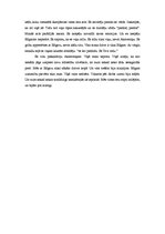 Eseja 'Mūsdienu Kristīnes stāsts Rūdolfam Blaumanim', 3.