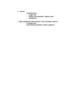 Konspekts 'Tūrisms', 3.