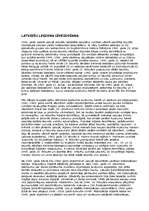 Konspekts 'Latvijas leģiona vēsture', 2.