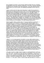 Konspekts 'Latvijas leģiona vēsture', 3.