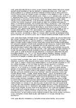 Konspekts 'Latvijas leģiona vēsture', 7.