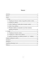 Referāts 'Ceturtās pakāpes līkņu pētīšana', 2.