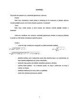 Referāts 'Ceturtās pakāpes līkņu pētīšana', 3.