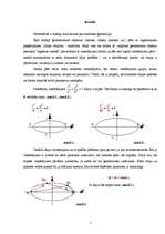 Referāts 'Ceturtās pakāpes līkņu pētīšana', 5.
