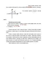 Referāts 'Ceturtās pakāpes līkņu pētīšana', 6.