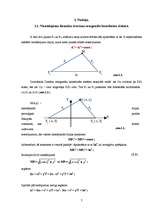 Referāts 'Ceturtās pakāpes līkņu pētīšana', 7.