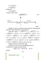 Referāts 'Ceturtās pakāpes līkņu pētīšana', 10.