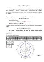 Referāts 'Ceturtās pakāpes līkņu pētīšana', 13.