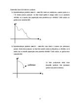 Referāts 'Ceturtās pakāpes līkņu pētīšana', 17.