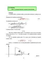 Referāts 'Ceturtās pakāpes līkņu pētīšana', 18.
