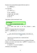 Referāts 'Ceturtās pakāpes līkņu pētīšana', 19.