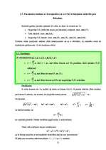 Referāts 'Ceturtās pakāpes līkņu pētīšana', 21.