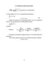 Referāts 'Ceturtās pakāpes līkņu pētīšana', 24.