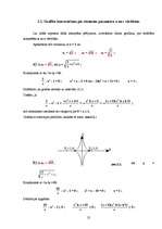 Referāts 'Ceturtās pakāpes līkņu pētīšana', 25.