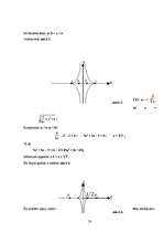 Referāts 'Ceturtās pakāpes līkņu pētīšana', 26.