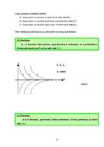 Referāts 'Ceturtās pakāpes līkņu pētīšana', 27.
