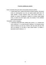 Referāts 'Ceturtās pakāpes līkņu pētīšana', 29.