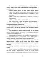 Konspekts 'Patērniecība, sabiedrība un kultūra', 2.