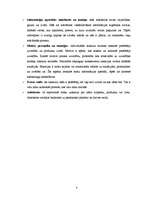 Konspekts 'Patērniecība, sabiedrība un kultūra', 4.