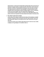 Konspekts 'Eight Reasons to Invest in Silver', 3.