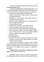 Konspekts '19.gadsimta politiskā doma un 20.gadsimta radikāļi', 2.