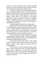 Konspekts '19.gadsimta politiskā doma un 20.gadsimta radikāļi', 3.