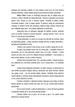 Konspekts '19.gadsimta politiskā doma un 20.gadsimta radikāļi', 5.