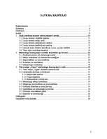 Diplomdarbs 'Mārketinga koncepcija viesu mājai „Copes”', 2.